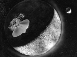 La astrología es una ciencia que causa mucha influencia en la gente. EL INFORMADOR