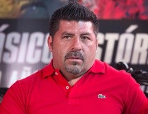 Para Camilo Romero, a pesar de que América pueda ser favorito por el tema de la localía, al final también destacó que el Guadalajara tiene mejor juego en conjunto. IMAGO7