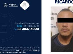 Este caso fue denunciado por el Área de Robo a Varios de la Fiscalía. ESPECIAL