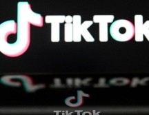 La nueva ley entrará en vigor en 2024. AFP