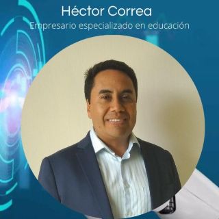 Imparten taller sobre usos y desafíos de la IA en el sector empresarial