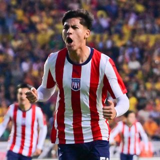 Dos zapatazos hacen ilusionar al Tapatío con el título de la Liga de Expansión