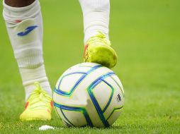 Algunos de los juegos podrán ser vistos en televisión de paga, otros en señal abierta, y algunos también serán transmitidos en las plataformas de streaming. IMAGO7