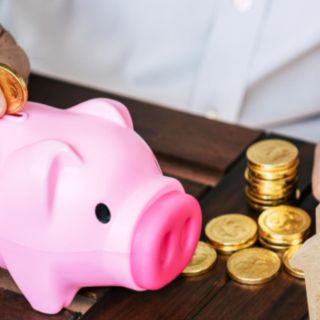 ¿Cuántos años se necesitan para jubilarse en IMSS e ISSSTE?