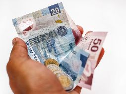 Las personas interesadas pueden iniciar su solicitud de préstamo a través del portal web “Tu Préstamo Fácil y Seguro”. EL INFORMADOR/ARCHIVO