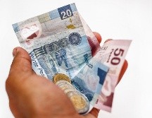 Las personas interesadas pueden iniciar su solicitud de préstamo a través del portal web “Tu Préstamo Fácil y Seguro”. EL INFORMADOR/ARCHIVO