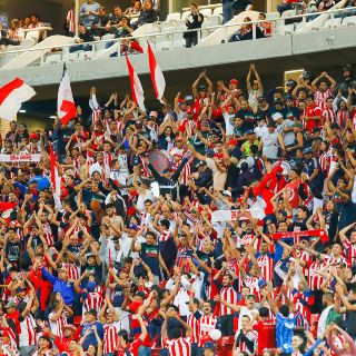 ¿Quieres ver el Clásico Nacional? Habrá transmisión EN VIVO y gratis en el Centro