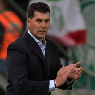 Técnico español dirigirá al Mazatlán para el Torneo Apertura 2023