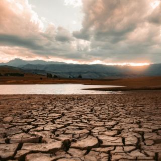 Costo del calentamiento por "El Niño" es mayor de lo que se pensaba: estudio