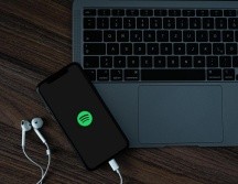 Para que sigas disfrutando de la música, Spotify llega con el Top 10 de la semana en donde siguen liderando el líder de los corridos tumbados Peso Pluma y el puertorriqueño Bad Bunny. Pixabay