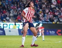 De esta manera, y luego de un encuentro de locura, ambos conjuntos dejaron abierta la llave, misma que se decidirá hasta este domingo a las 5 de la tarde en la cancha del Estadio Jalisco. IMAGO7