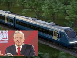 El decreto fue publicado en el Diario Oficial de la Federación. SUN