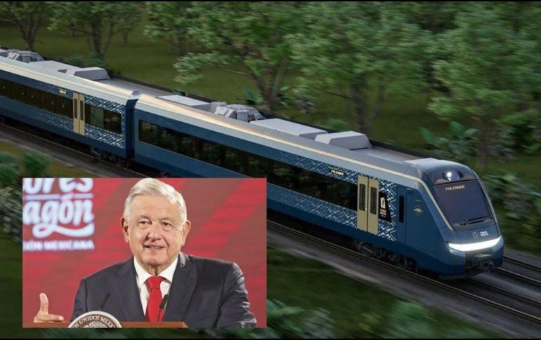 El decreto fue publicado en el Diario Oficial de la Federación. SUN