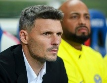 Fernando Ortiz: 