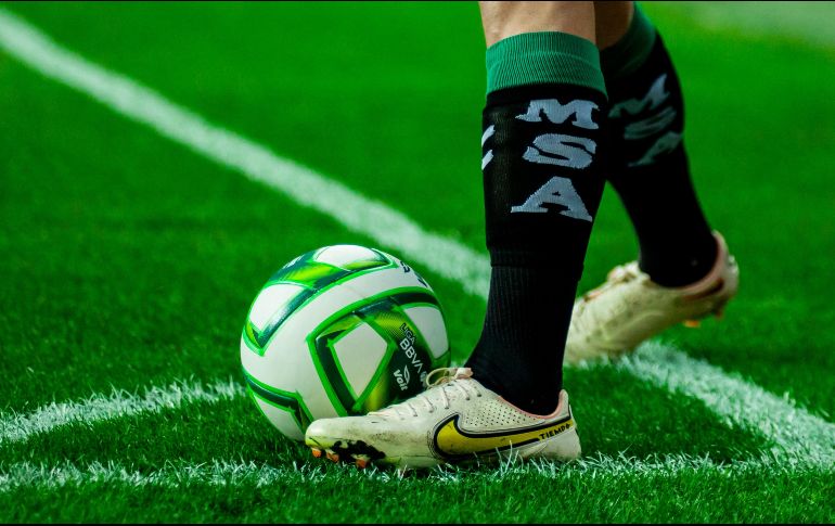 Algunos de los juegos podrán ser vistos en televisión de paga, otros en señal abierta, y algunos también serán transmitidos en las plataformas de streaming. IMAGO7