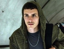 Todos los estrenos de Netflix para este viernes