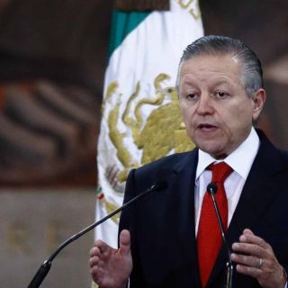 Esta es la razón por la que el ministro Zaldívar votó a favor del "decretazo"