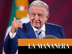 "La Mañanera" de López Obrador de hoy 19 de mayo de 2023