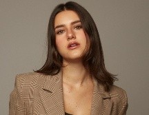 Karena Flores participa en 