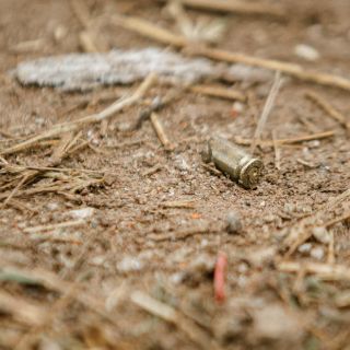 Registran enfrentamientos entre grupos criminales en Puente de Ixtla, Morelos