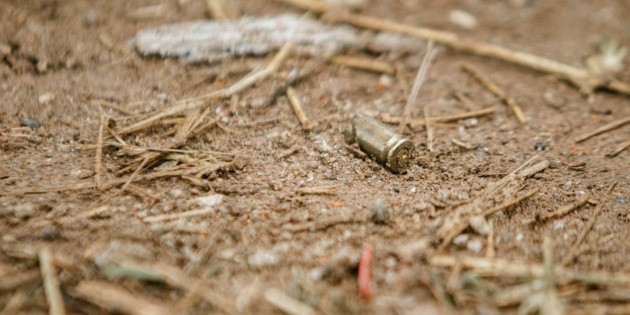 Morelos: Registran enfrentamientos entre grupos criminales en Puente de Ixtla