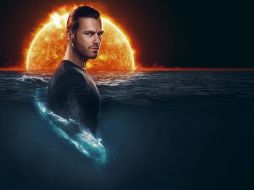 "Yakamoz S-245", la serie turca de Netflix que no dejarás de ver hasta que la termines