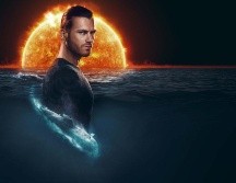 "Yakamoz S-245", la serie turca de Netflix que no dejarás de ver hasta que la termines