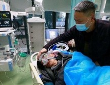 La OMS estima que en realidad murieron 20 millones de personas por COVID. ESPECIAL
