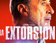 Guillermo interpreta a 