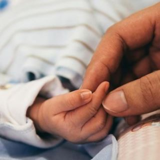 Abandonan bebé de 10 meses con sobredosis de fentanilo en Sonora