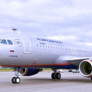 Rusia reanudará vuelos regulares a Cuba y planea inversiones en hotelería