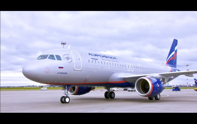 También venderán tours en paquete. ESPECIAL