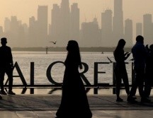 La computadora predijo que el mundo acabará en 2040. ESPECIAL