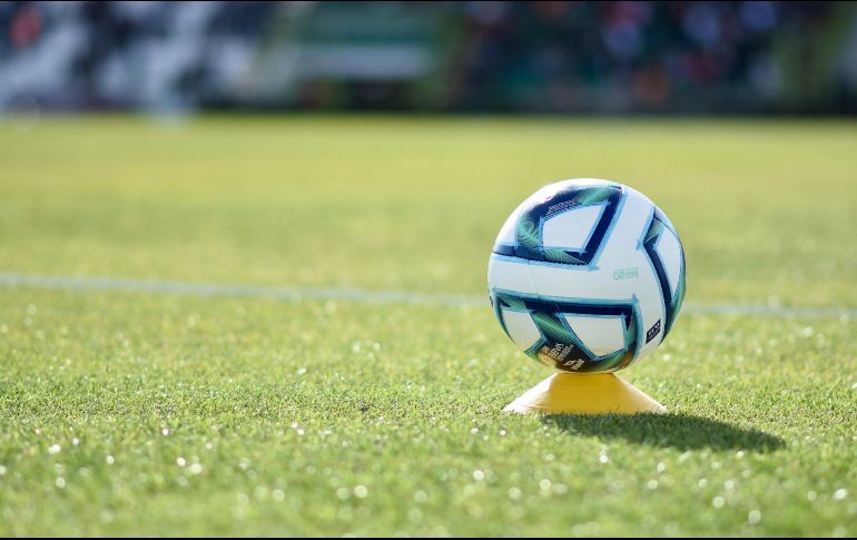 Algunos de los juegos podrán ser vistos en televisión de paga, otros en señal abierta, y algunos también serán transmitidos en las plataformas de streaming. IMAGO7