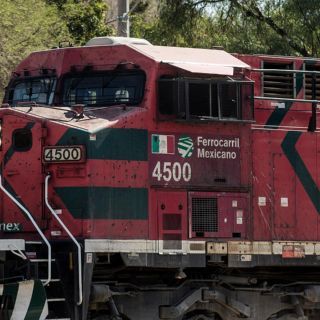 López Obrador golpea inversión al expropiar vías férreas: expertos