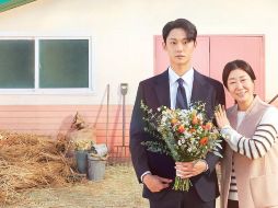 Todos los estrenos de Netflix para este sábado