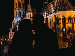 Un nuevo estudio, publicado esta semana en la revista Science, concluyó que esta práctica estaba probablemente muy extendida incluso en la antigüedad. ESPECIAL / Foto de Bianca Berg en Unsplash