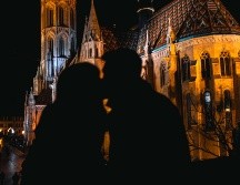 Un nuevo estudio, publicado esta semana en la revista Science, concluyó que esta práctica estaba probablemente muy extendida incluso en la antigüedad. ESPECIAL / Foto de Bianca Berg en Unsplash