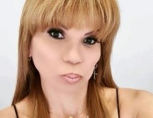 Mhoni Vidente te dice una frase mágica, según tu signo. ESPECIAL