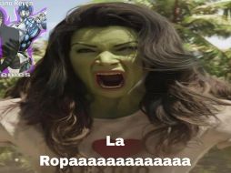 En Internet circulan memes divertidos por las condiciones climáticas. ESPECIAL