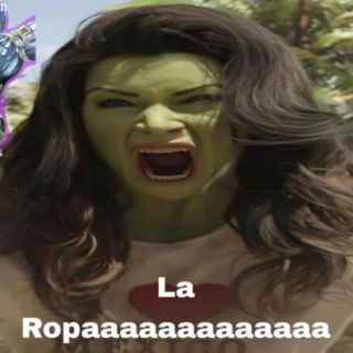 Llegan las tormentas a Guadalajara y llueven los memes en Internet