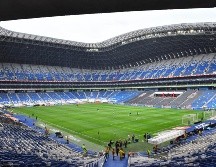 Monterrey vs Tigres: Momentos destacados • Semifinal vuelta • Clausura 2023 • ¡Tigres está en la Final!