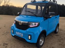 Puede ser que este año llegue a México. ESPECIAL