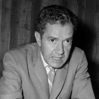 Juan Rulfo: el perfil de un artista múltiple