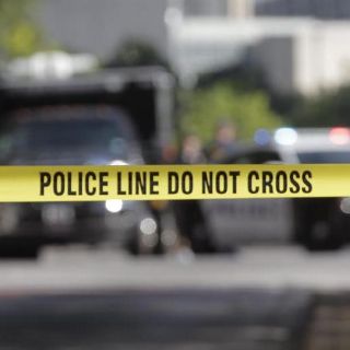 Tiroteo en bar de Kansas City deja tres muertos y dos heridos