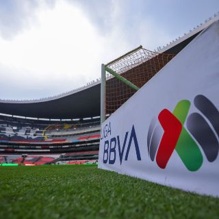 América vs Chivas • Momentos destacados • Semifinal vuelta • Clausura 2023 • Clásico Nacional
