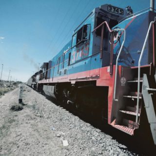 Grupo México analiza solución legal y viable