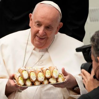 El Papa Francisco confirma viajes a Lisboa y Fátima en agosto