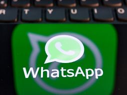 Según el más reciente 