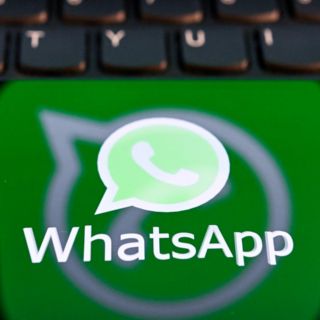 Llega una nueva función a WhatsApp: La edición de mensajes